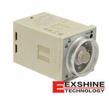 H3BA-N8H 110 VAC