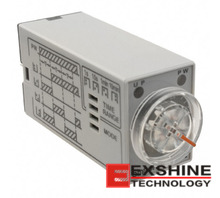 H3YN-21 DC100-110