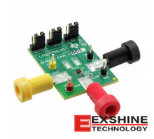 LM2775EVM