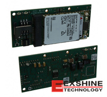 MTSMC-H4-MI-IP-P2-SP