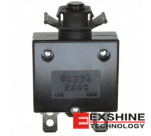 QLB-073-00DNN-3BA