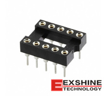 SA103000