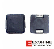 SCIHP0724-R82M