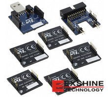 STM8T143-EVAL