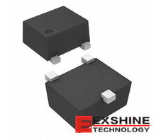 TPD2EUSB30ADRTR