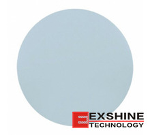 9MIC 3M668X PSA DISC 4