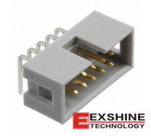 AWHW-10A-0102-T
