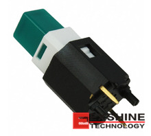 CFPB-1CC-1G6W