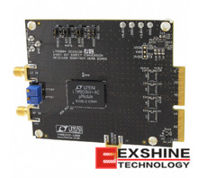 DC1513B-AC