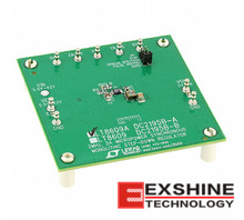 DC2195B-A