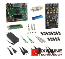 DK-DSP-3C120N
