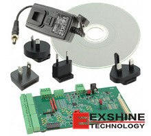 EVAL-AD7175-8SDZ