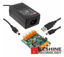 EVAL-ADV7182EBZ