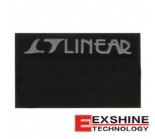 LTM8032EV#PBF