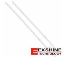 MTE5066C-UR
