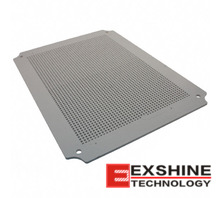 NBX-10987-PL