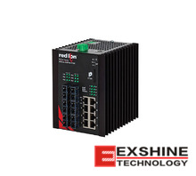 NT24K-14FXE6-SC-40-POE