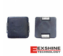 SCIHP1338-6R8M