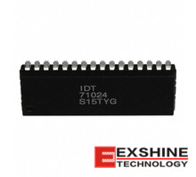 71024S20TYGI8