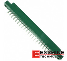 ACM22DRKH