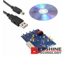 AD9142A-M5372-EBZ