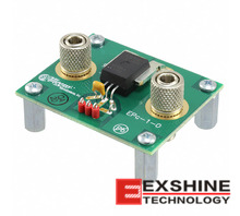 ASEK758LCB-100U-T-DK