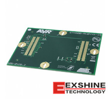 ATSTK600-RC15
