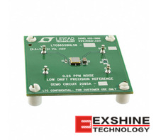 DC2095A-B