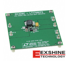 DC326C