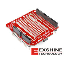 DEV-11469