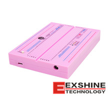 DEV-14084