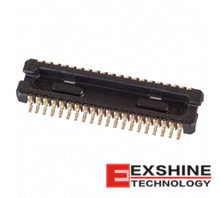 DF30FC-40DP-0.4V(81)