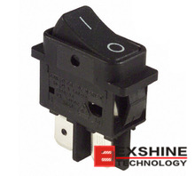 DF52J12S215PQA
