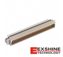 DIN-096CPC-SR1-TR
