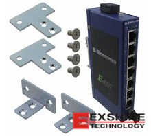 ESW108-SL