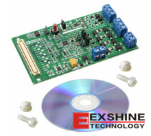EVAL-CN0203-SDPZ