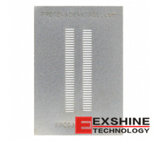 FPC030P071-S