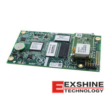 LTP5903IPC-WHRC4B1#PBF