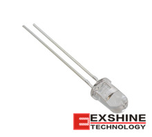 MTE2077N1-R