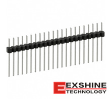 PEC22SAGN