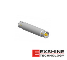 PSMP-FSBA-2380