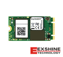 SFSA030GM1AA1TO-C-LB-216-STD