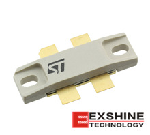 STAC2932BW