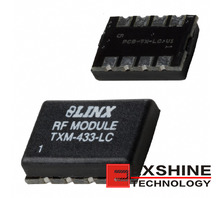 TXM-433-LC