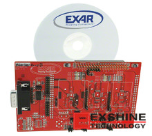 XR20M1280L32-0B-EB
