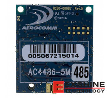 AC4486-5M-485