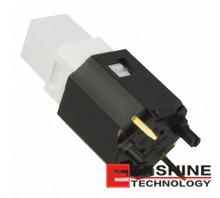 CFPB-1CC-1W6W