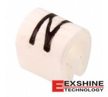 EC0605-000