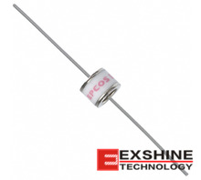 EC90X