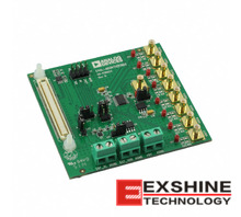 EVAL-AD5675SDZ